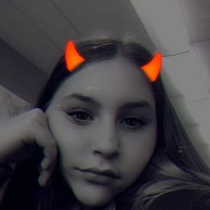 Meet your Posher, Alexandra